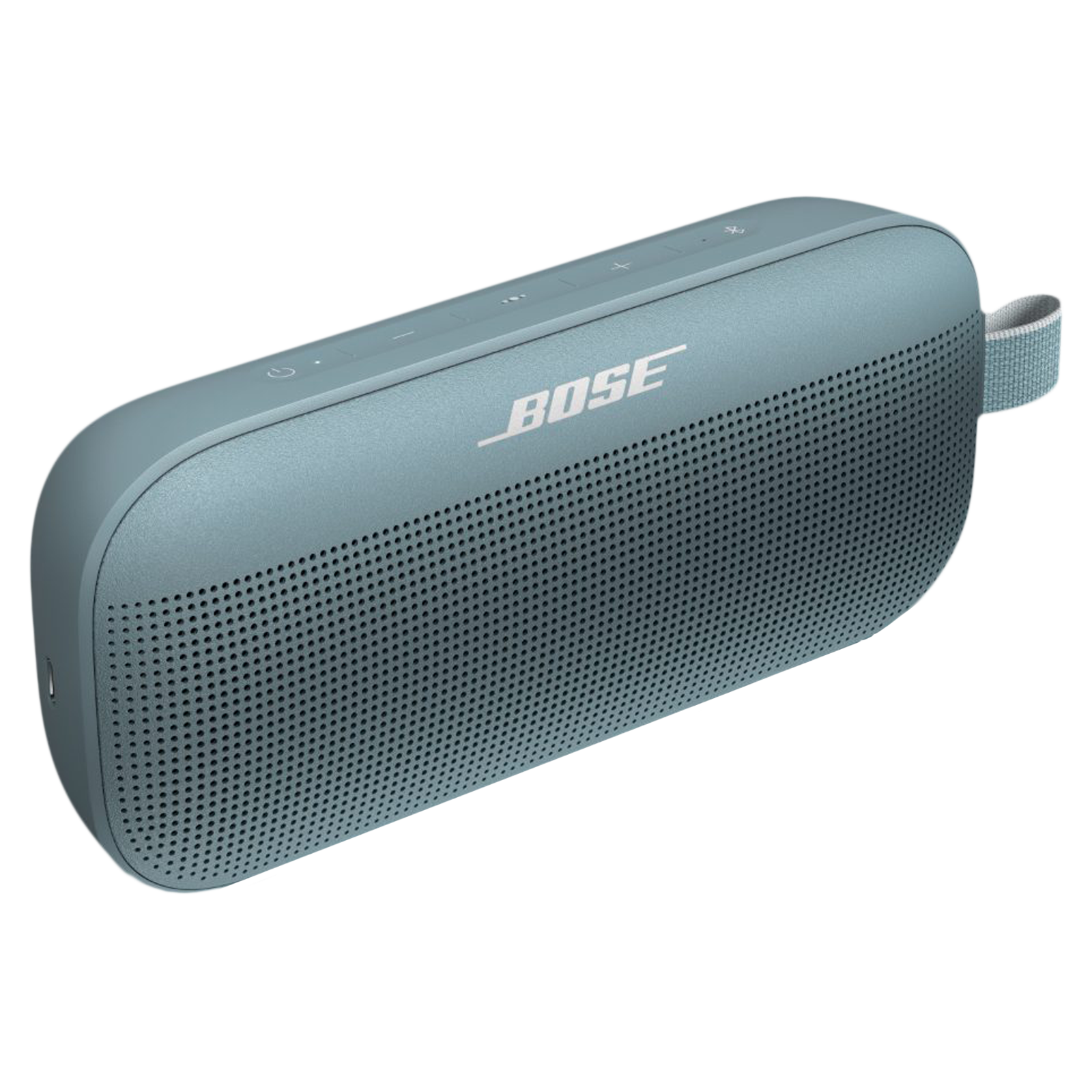 Buy Bose SoundLink Flex Portable Bluetooth Speaker IPX67 Water